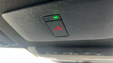 Nissan Juke 1.0 DiG-T 114 N-Connecta 5dr Petrol Hatchback